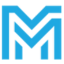 Elektro Meisel Logo