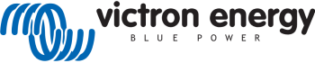 Victron Logo