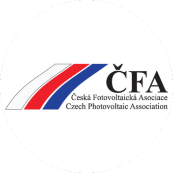 Cfa1 Logo