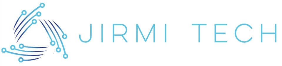 Jirmi Tech Logo1