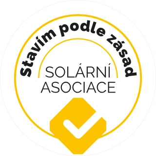 Solarni Asociace Logo Nobg