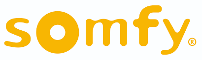 Somfy Logo