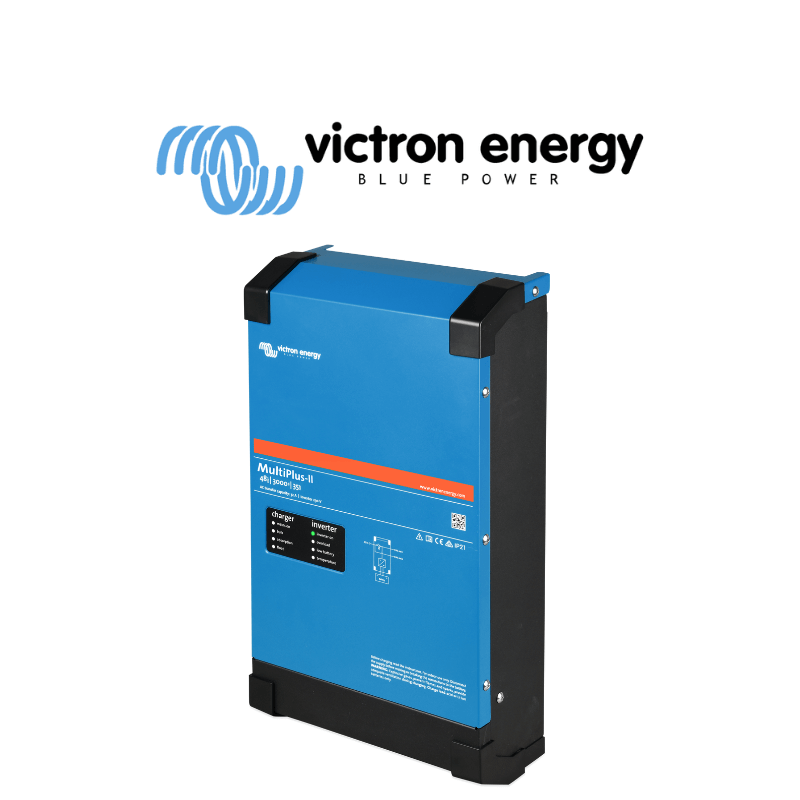 Victron Energy Menic